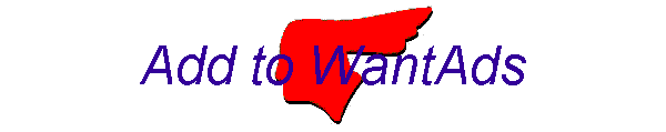 Add to WantAds