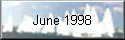June 1998