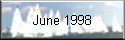 June 1998