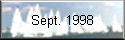 Sept. 1998